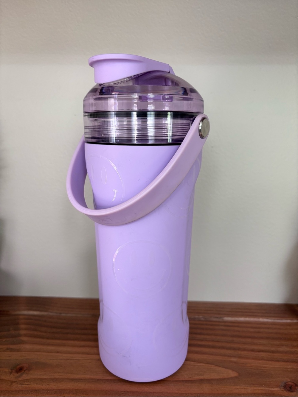 Brumate happy hour Multishaker